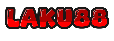 logo LAKU88